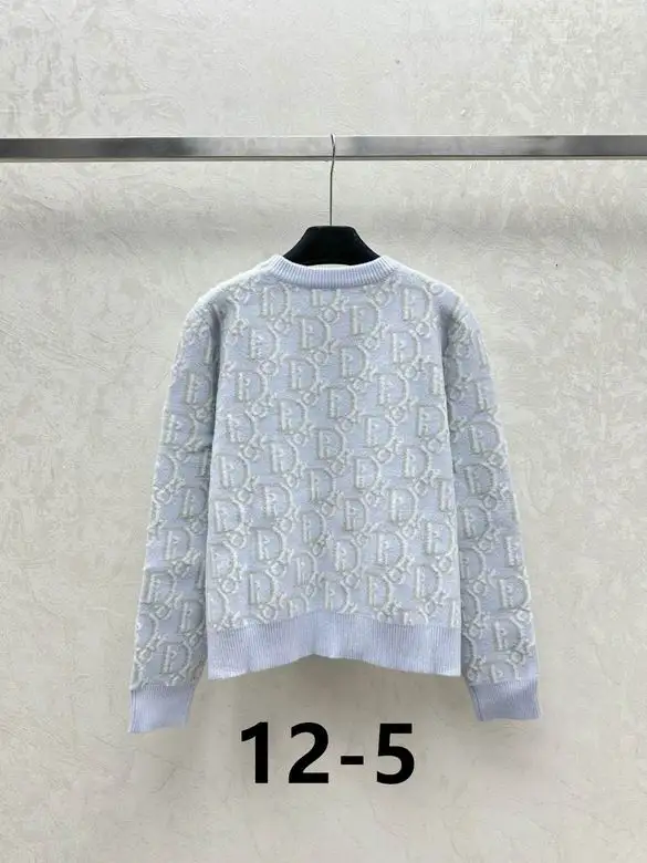 Dior S-XL  (157)